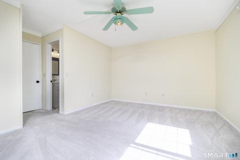 217 Foxwood Lane Milford CT 06461