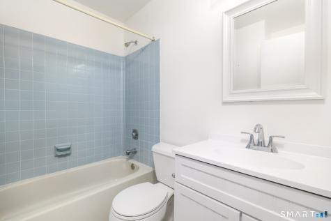 217 Foxwood Lane Milford CT 06461