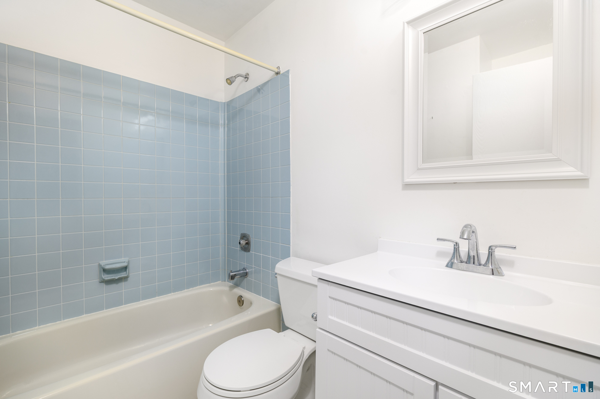 217 Foxwood Lane Milford CT 06461