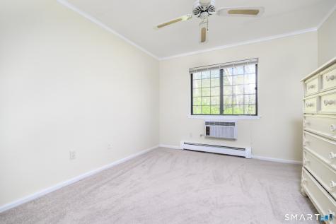 217 Foxwood Lane Milford CT 06461