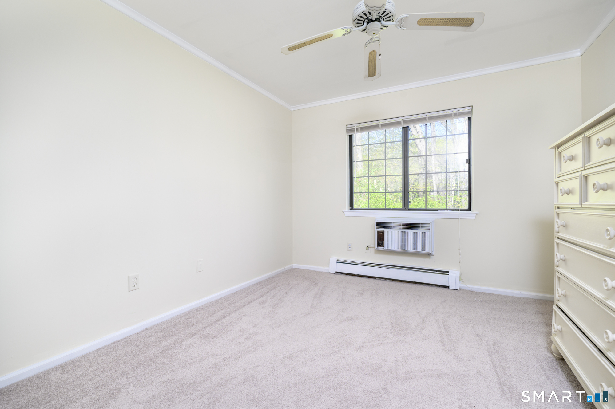 217 Foxwood Lane Milford CT 06461