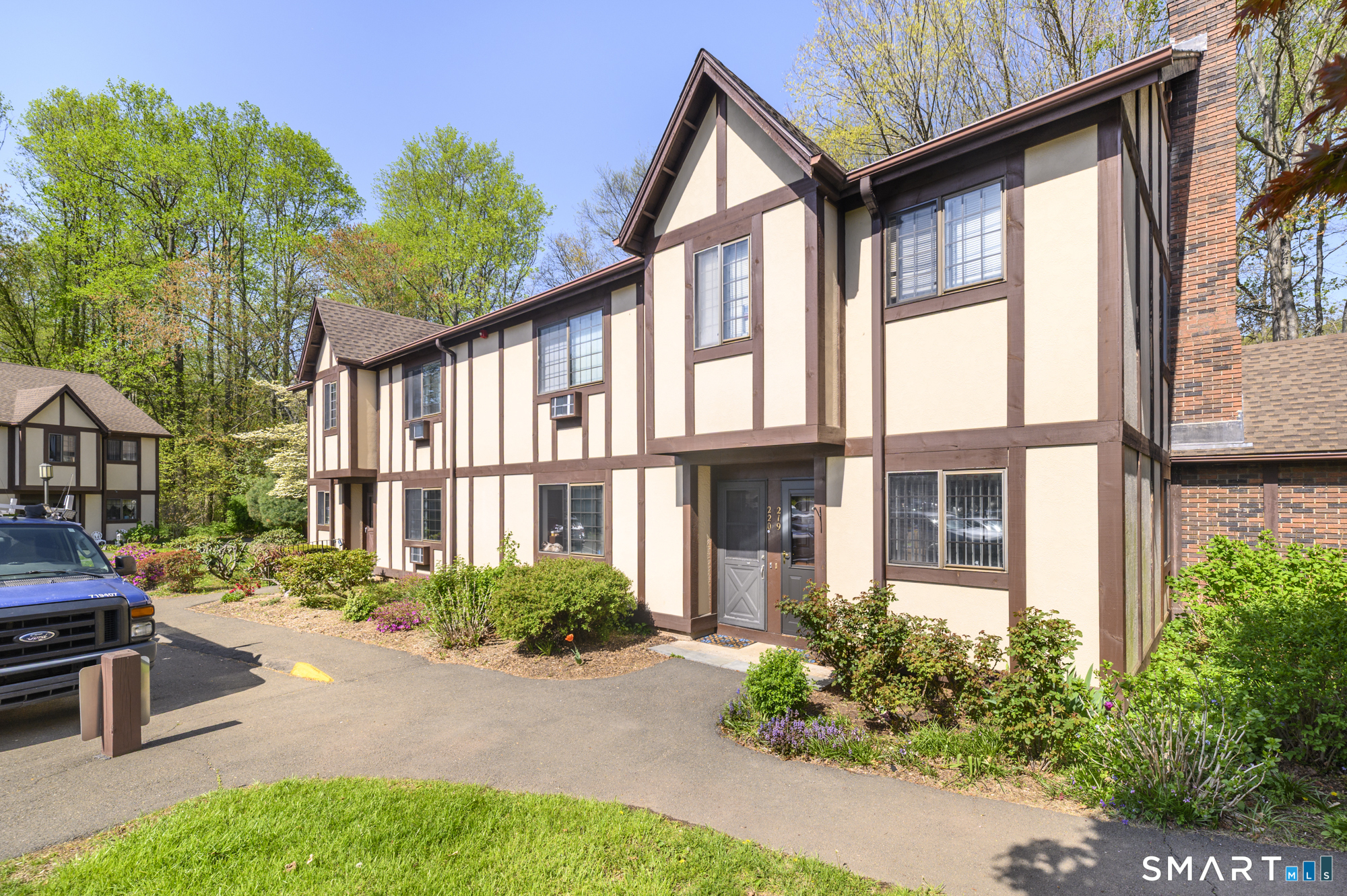 217 Foxwood Lane Milford CT 06461