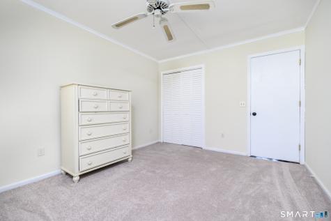 217 Foxwood Lane Milford CT 06461