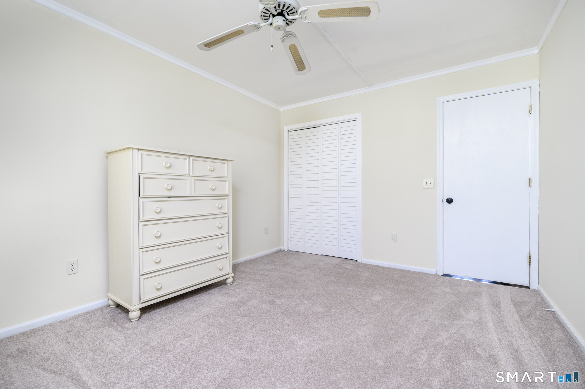 217 Foxwood Lane Milford CT 06461