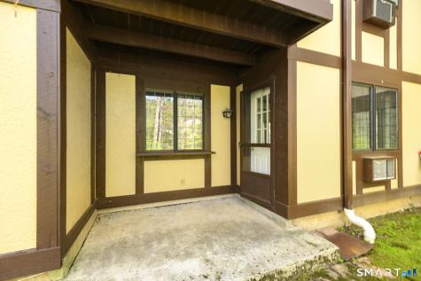 217 Foxwood Lane Milford CT 06461