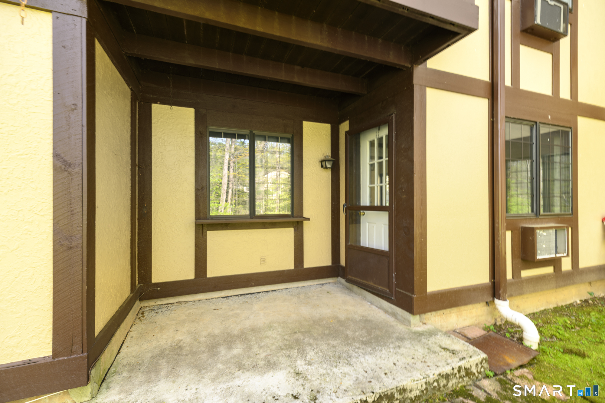 217 Foxwood Lane Milford CT 06461