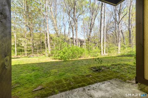 217 Foxwood Lane Milford CT 06461