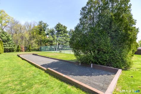 217 Foxwood Lane Milford CT 06461