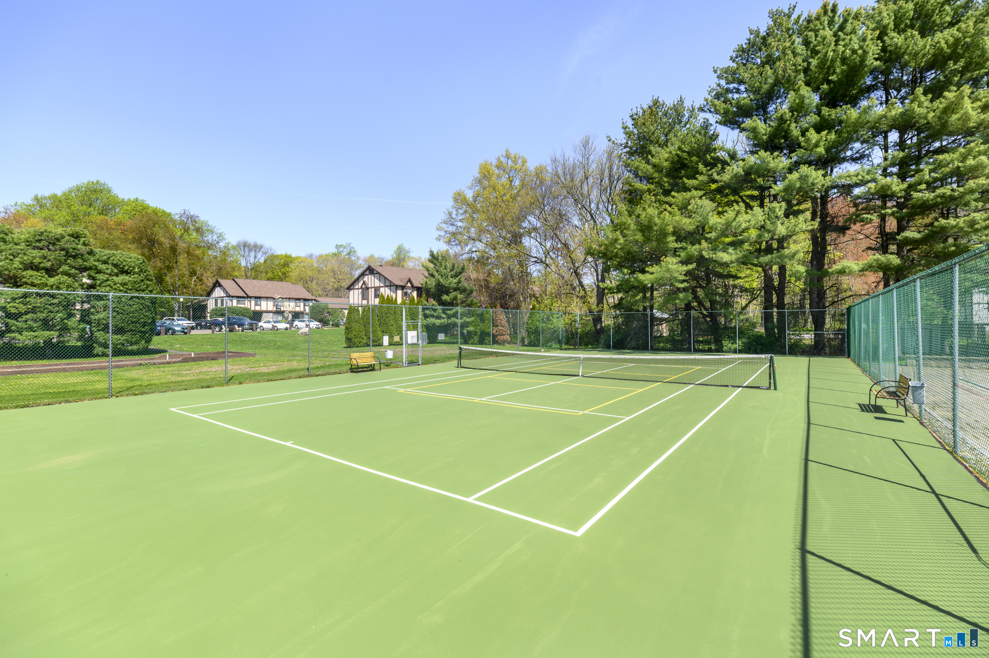 217 Foxwood Lane Milford CT 06461