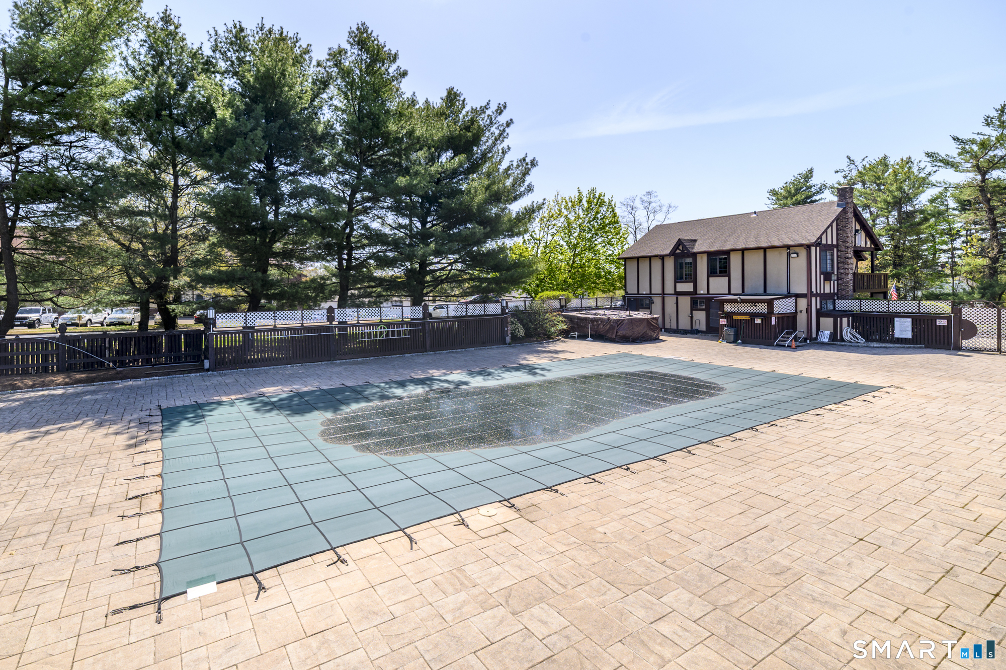 217 Foxwood Lane Milford CT 06461