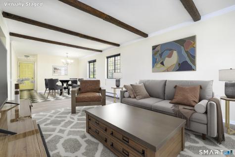 217 Foxwood Lane Milford CT 06461