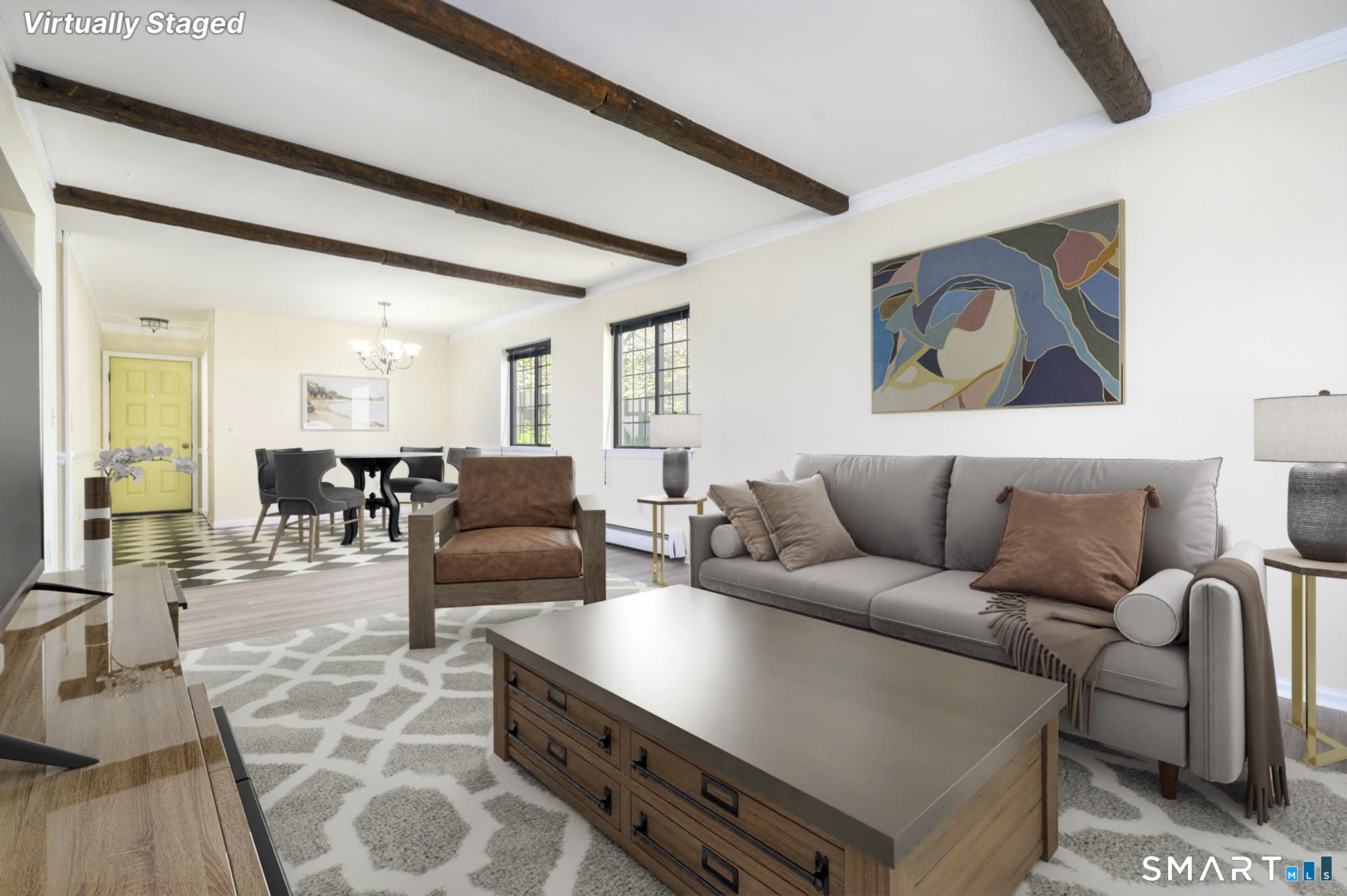 217 Foxwood Lane Milford CT 06461