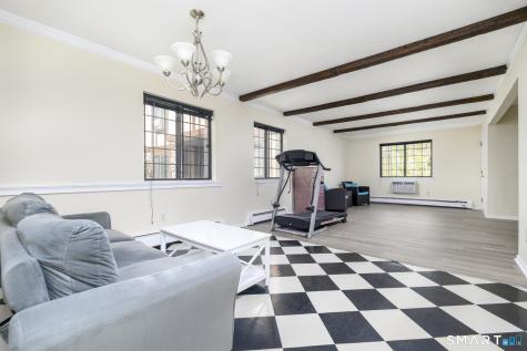 217 Foxwood Lane Milford CT 06461