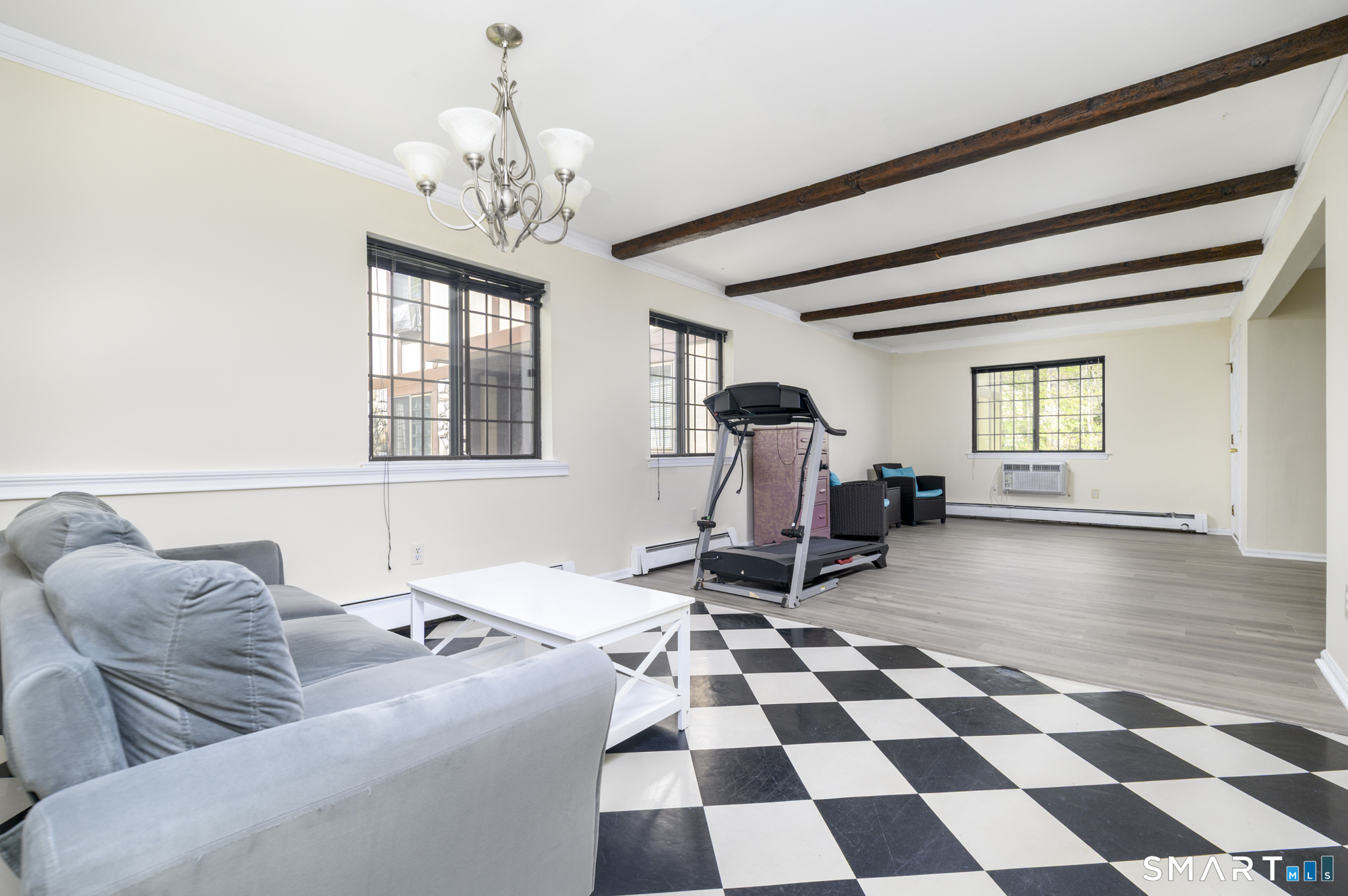 217 Foxwood Lane Milford CT 06461