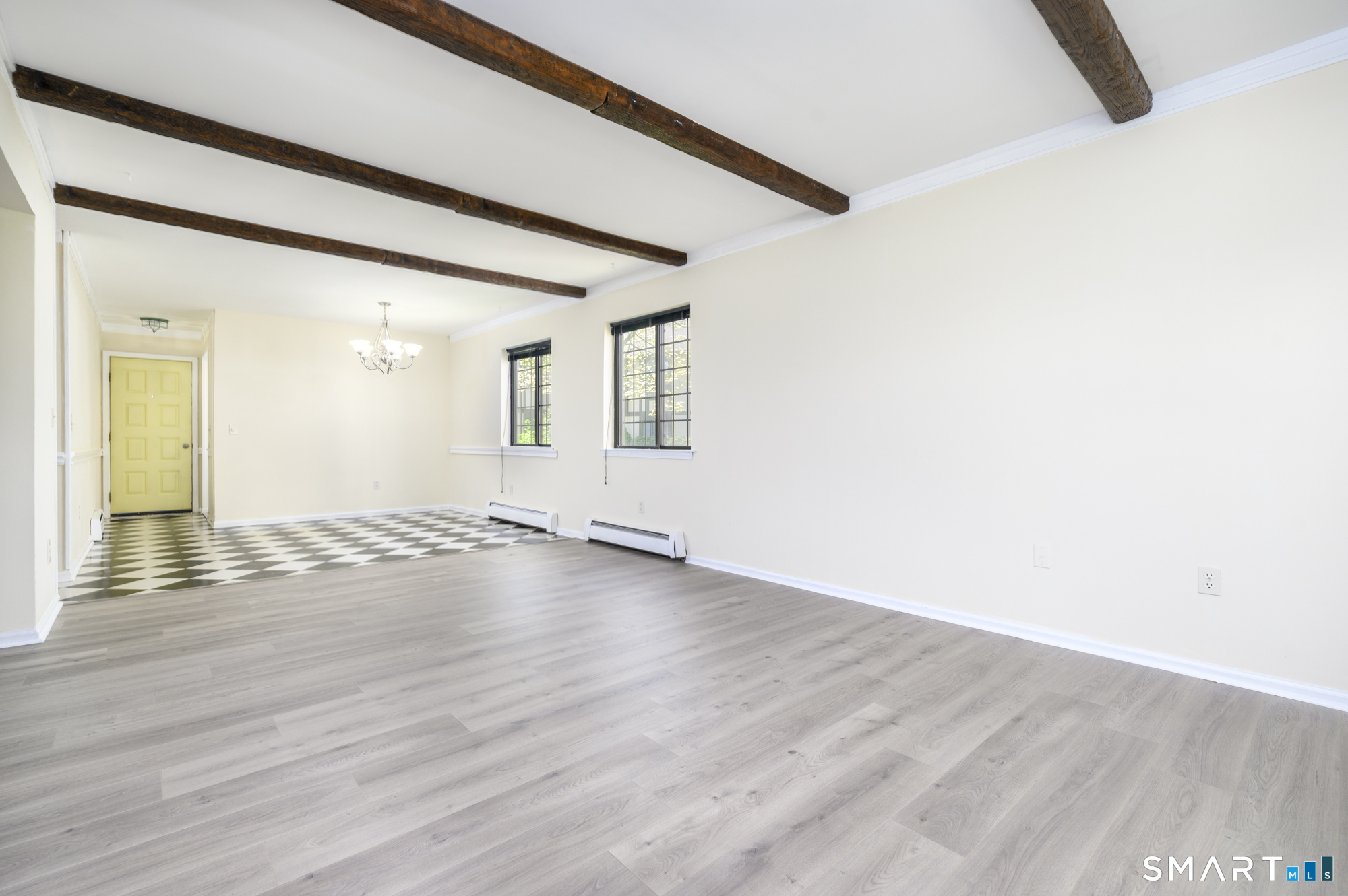217 Foxwood Lane Milford CT 06461