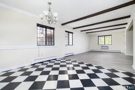 217 Foxwood Lane Milford CT 06461