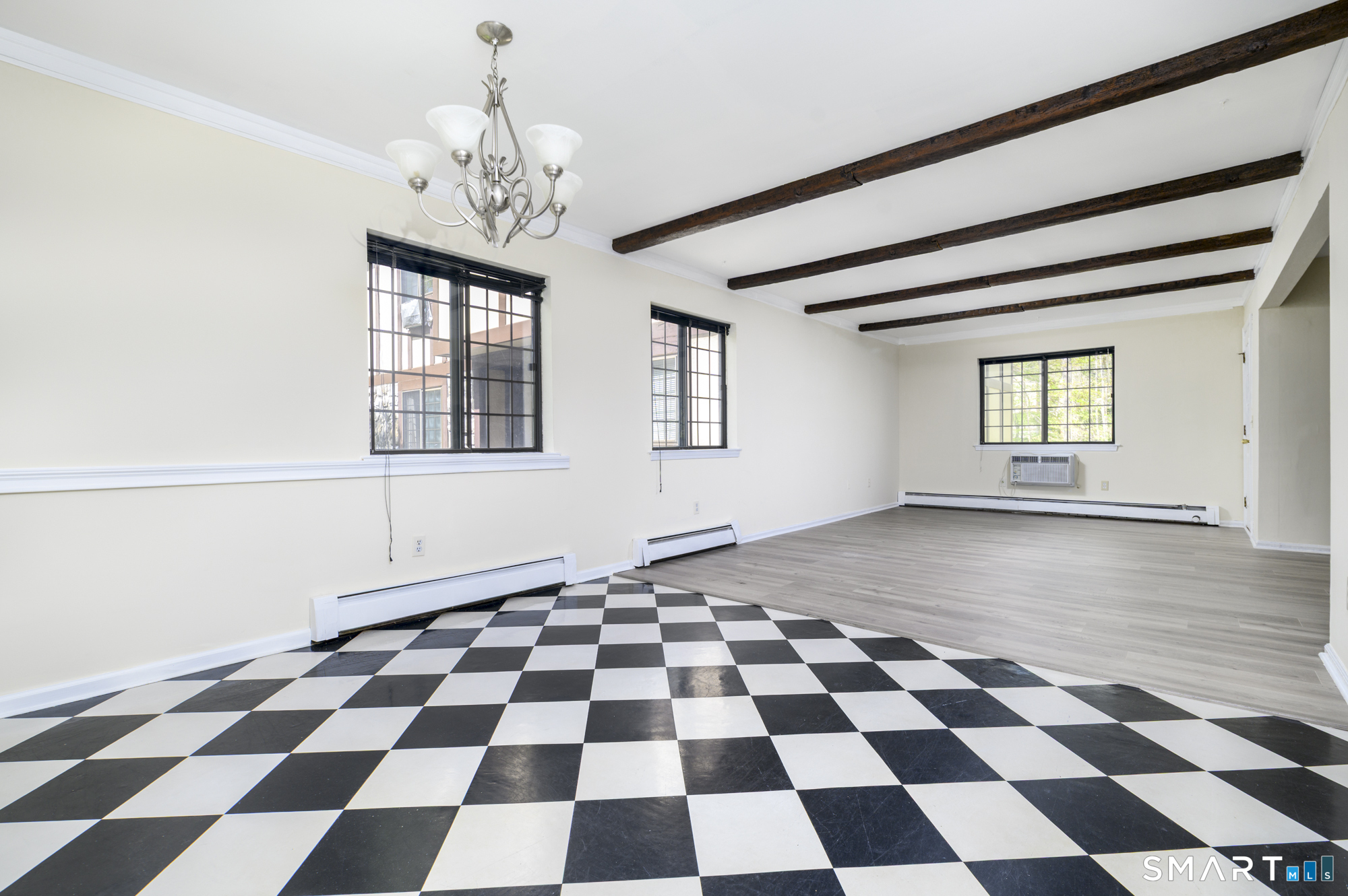 217 Foxwood Lane Milford CT 06461