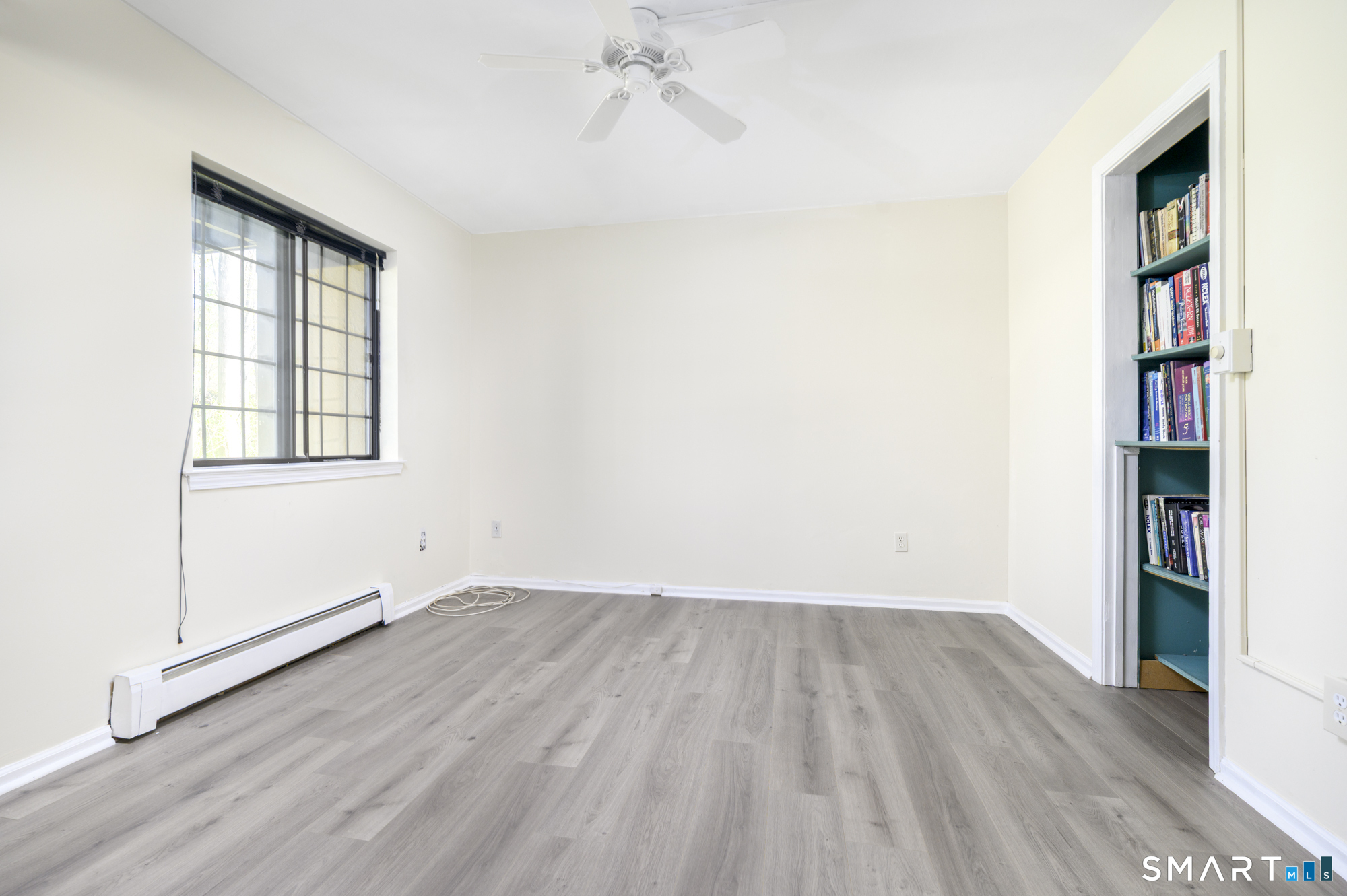 217 Foxwood Lane Milford CT 06461