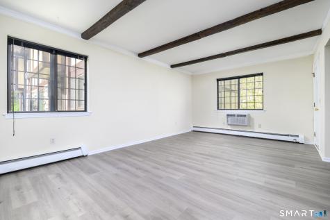 217 Foxwood Lane Milford CT 06461