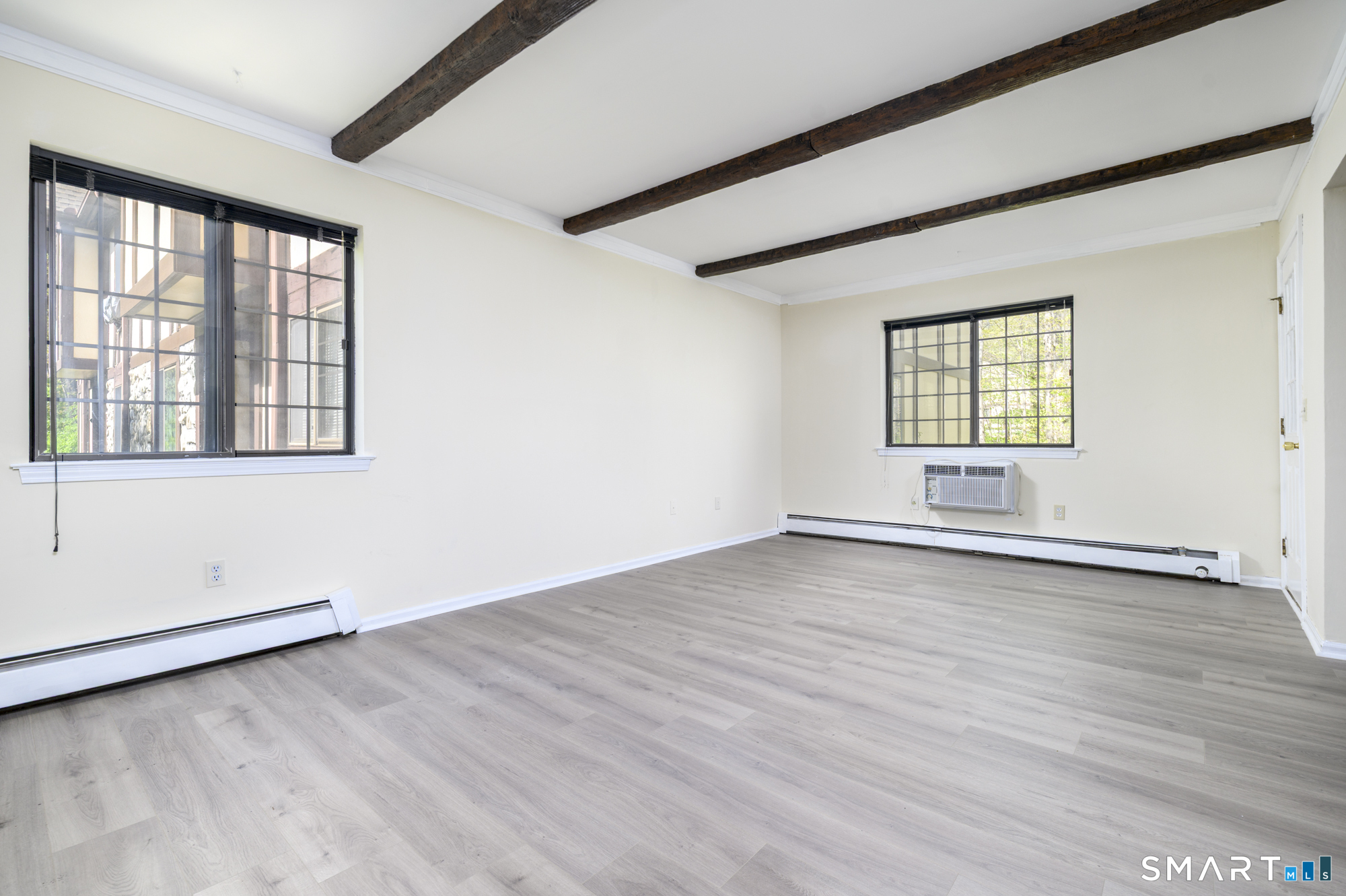 217 Foxwood Lane Milford CT 06461