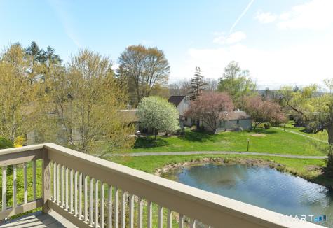 254 Heritage Village Southbury CT 06488