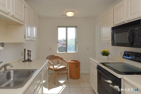 254 Heritage Village Southbury CT 06488
