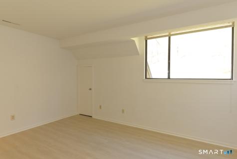 254 Heritage Village Southbury CT 06488