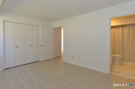 254 Heritage Village Southbury CT 06488