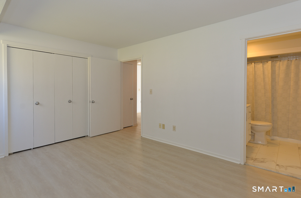 254 Heritage Village Southbury CT 06488