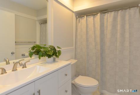 254 Heritage Village Southbury CT 06488