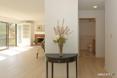 254 Heritage Village Southbury CT 06488
