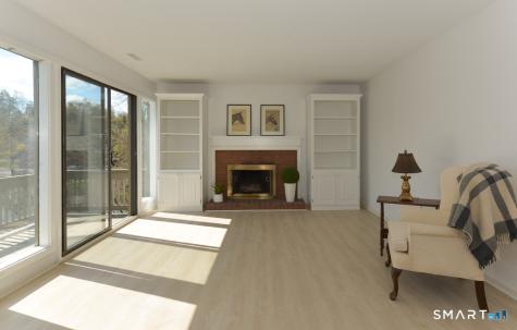 254 Heritage Village Southbury CT 06488