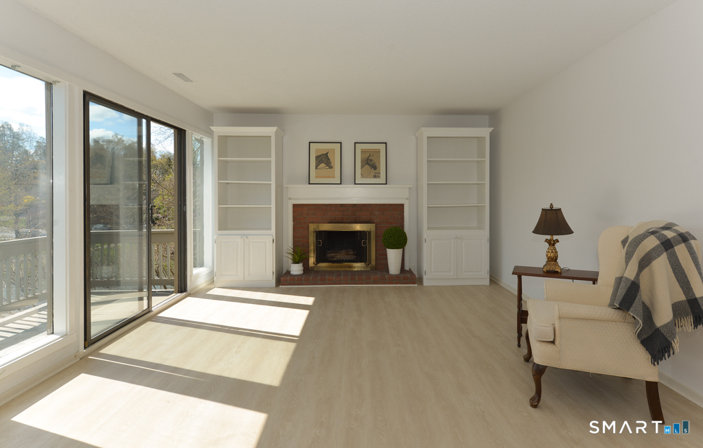 254 Heritage Village Southbury CT 06488