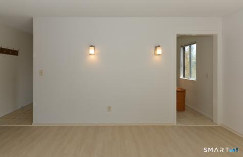 254 Heritage Village Southbury CT 06488