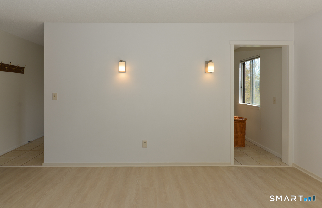 254 Heritage Village Southbury CT 06488