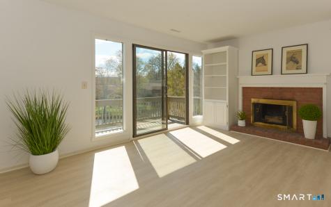 254 Heritage Village Southbury CT 06488
