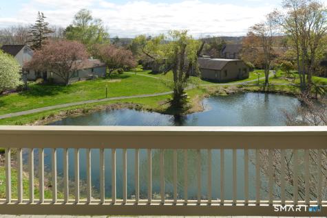 254 Heritage Village Southbury CT 06488