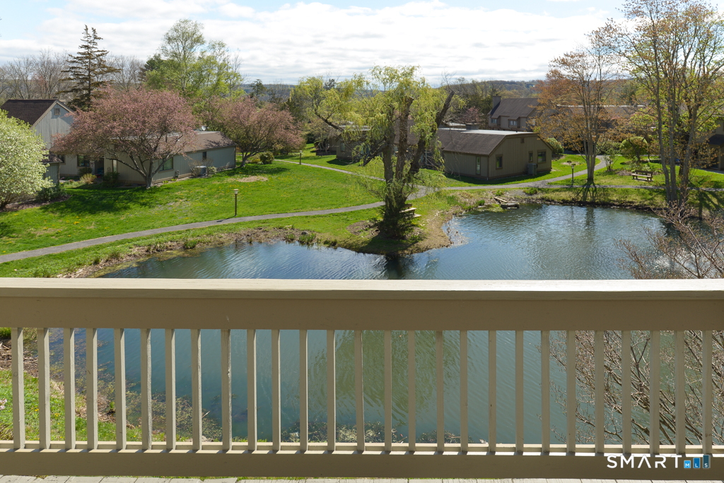 254 Heritage Village Southbury CT 06488
