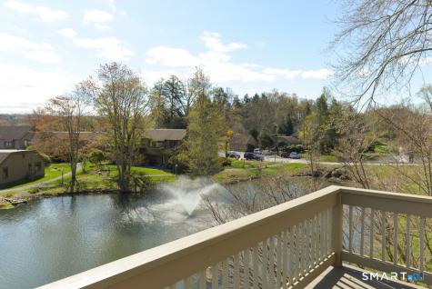 254 Heritage Village Southbury CT 06488