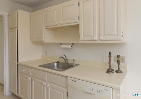 254 Heritage Village Southbury CT 06488