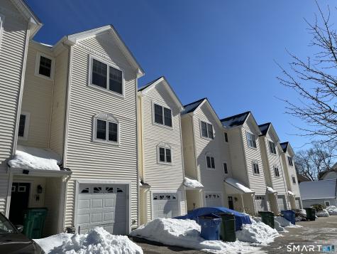 190 Summit Street Norwich CT 06360