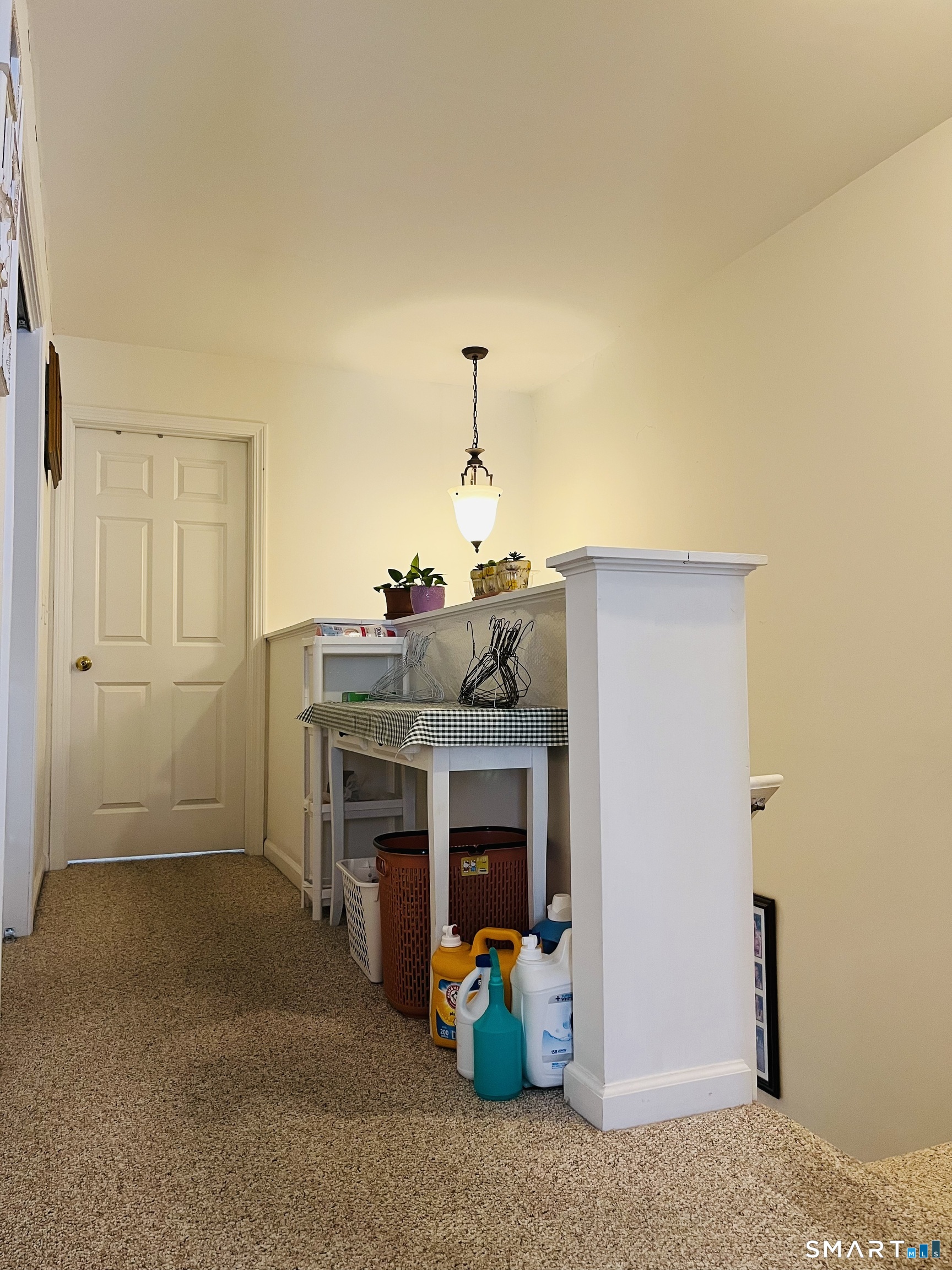 190 Summit Street Norwich CT 06360