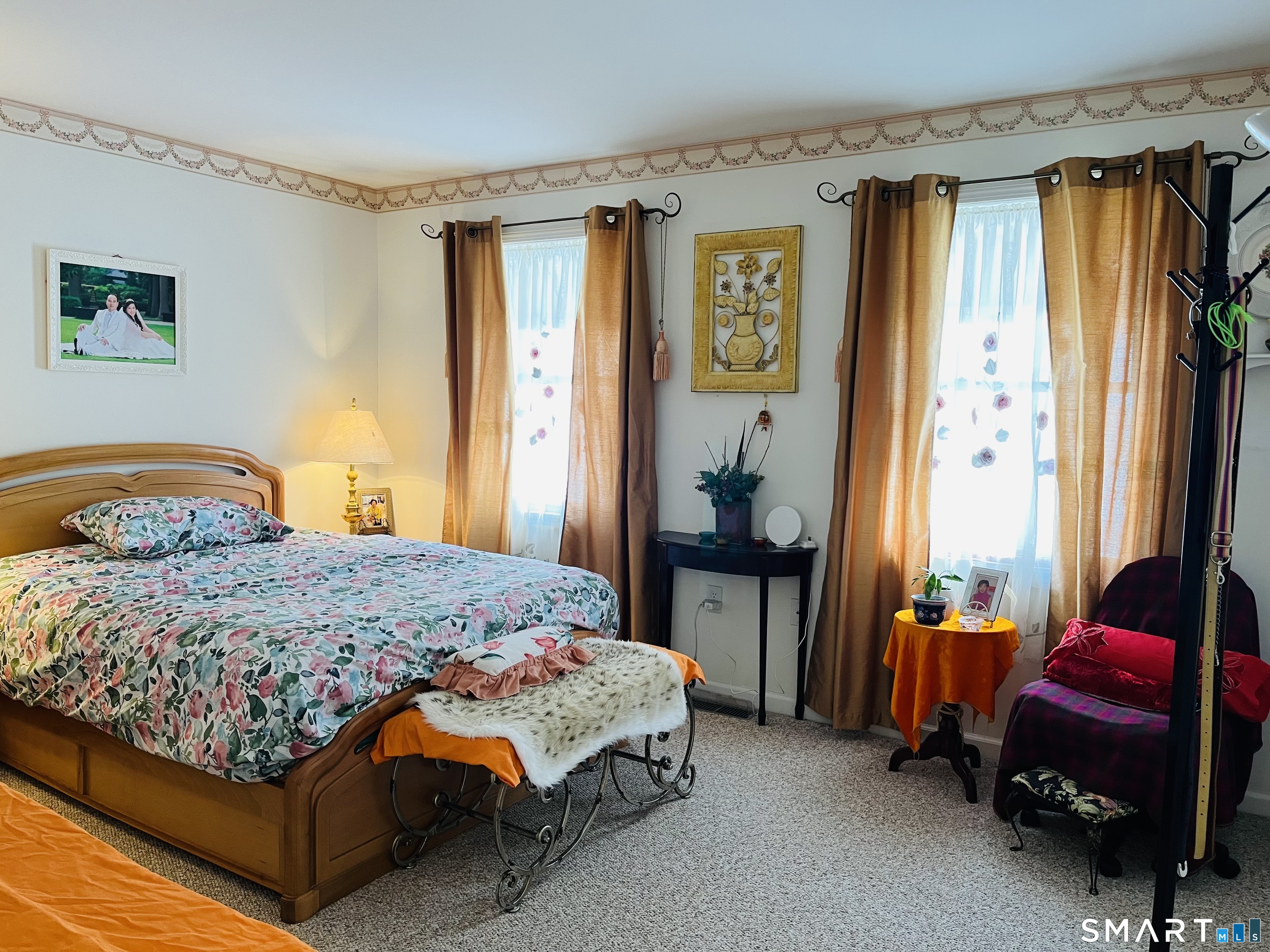 190 Summit Street Norwich CT 06360