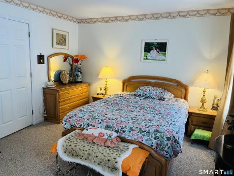 190 Summit Street Norwich CT 06360