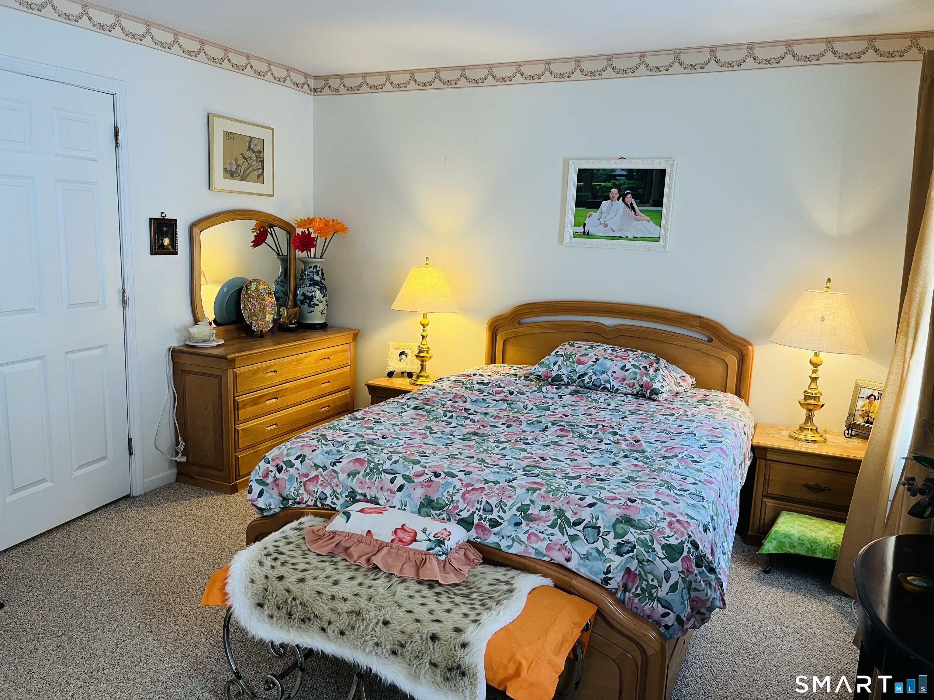 190 Summit Street Norwich CT 06360