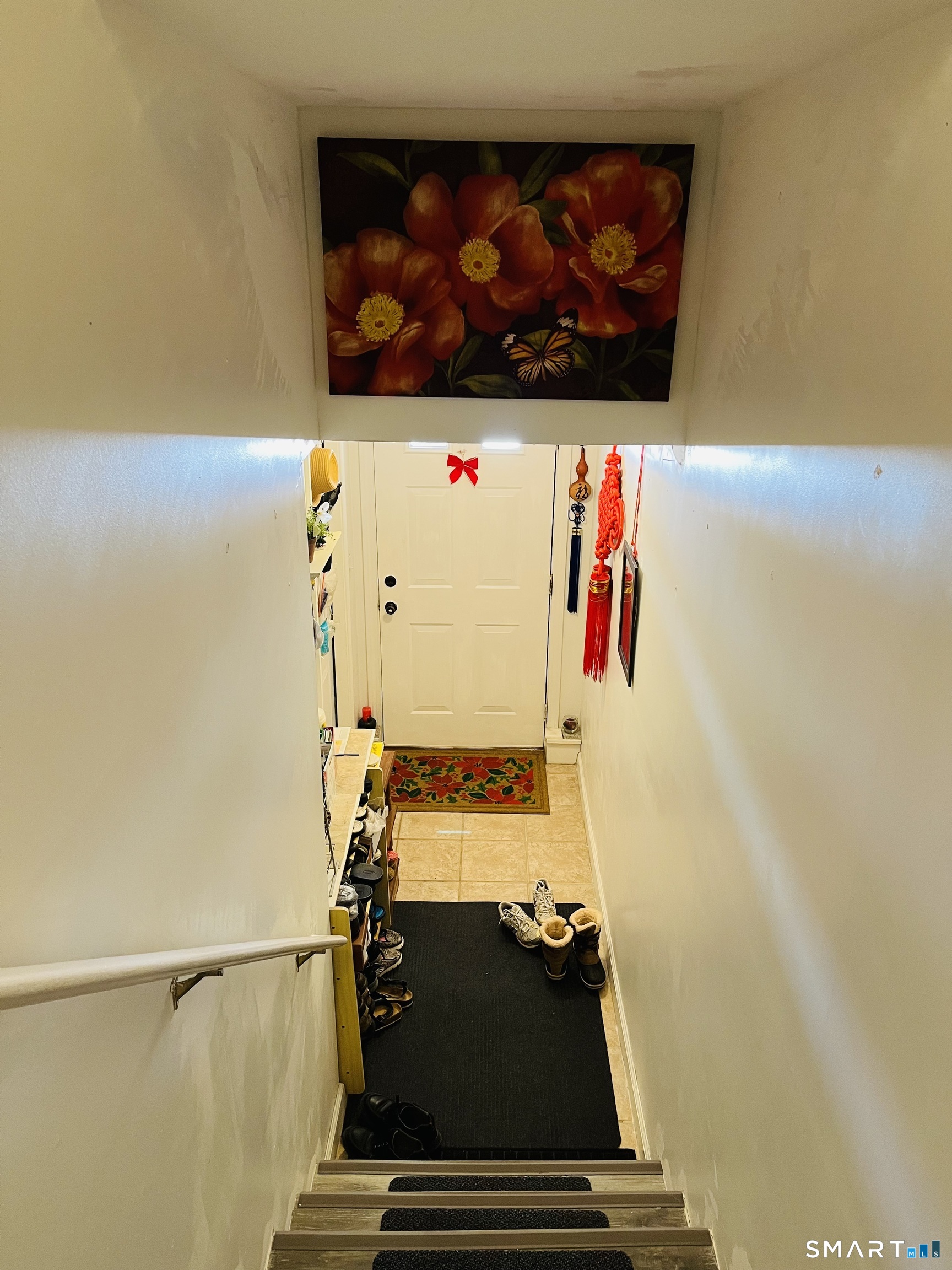 190 Summit Street Norwich CT 06360