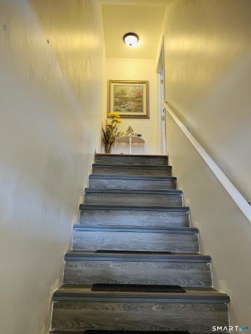 190 Summit Street Norwich CT 06360