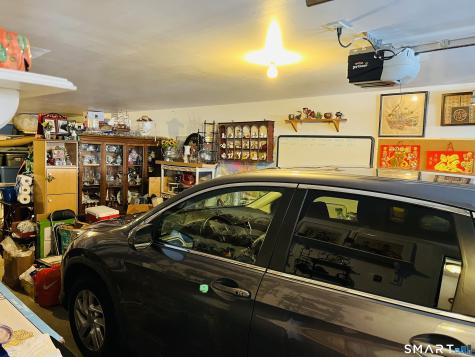 190 Summit Street Norwich CT 06360