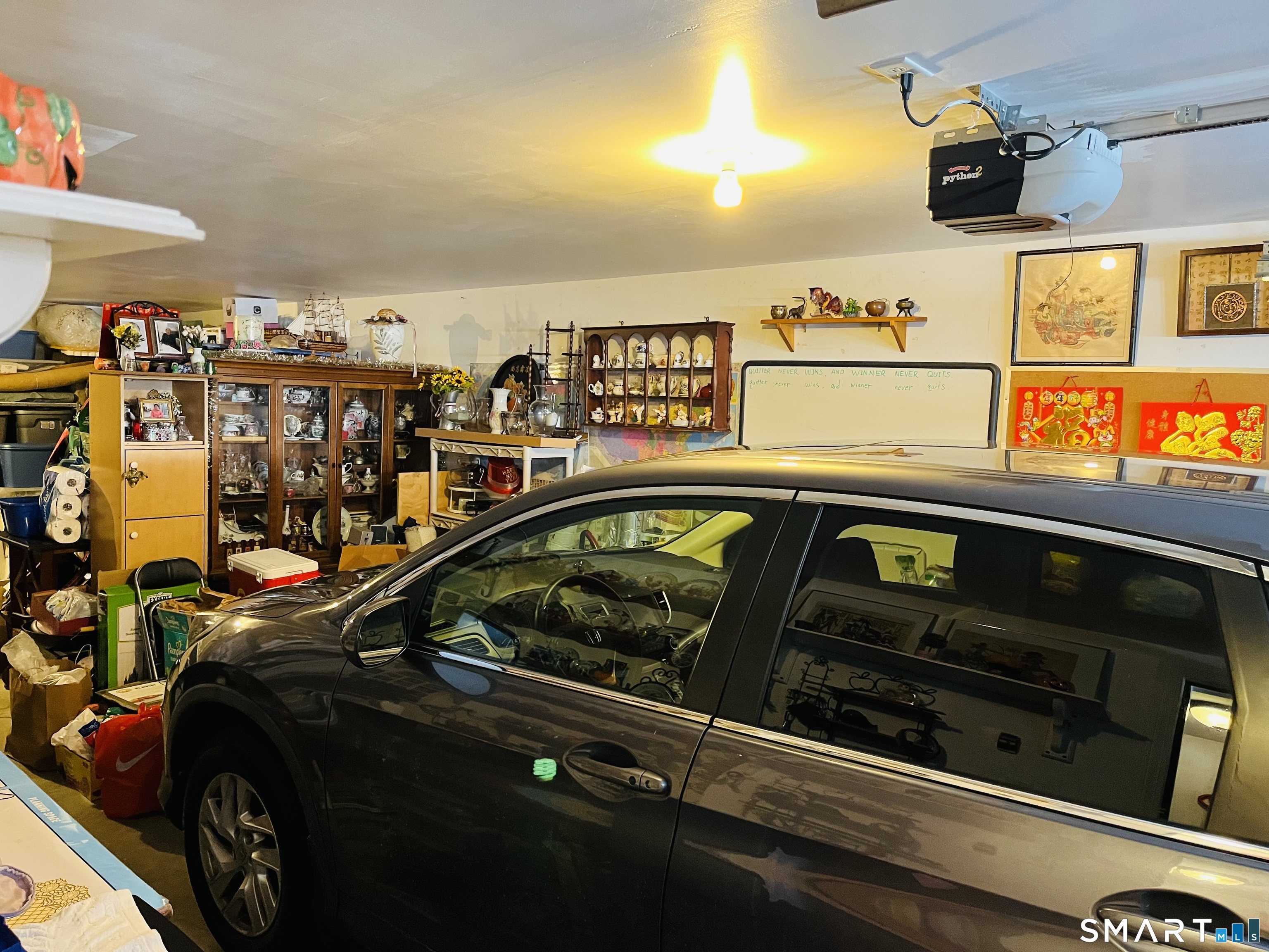 190 Summit Street Norwich CT 06360