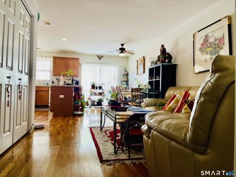 190 Summit Street Norwich CT 06360